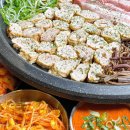 봉자막창 부산명지점 이미지