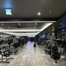 죽전편의점