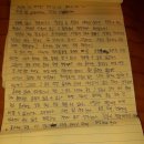 2025-02-09(일) 건대 글쓰기 모임 후기
