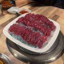 장위동유성집 이미지