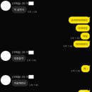 명석중학교 | 숭실대 영화예술학과 (21살)