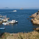 환상의 섬 이미지