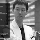 연세웰이비인후과의원 이미지