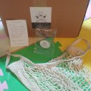 무상MS마트 이미지