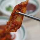 석전밀면 이미지