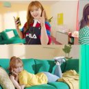 디자인레이 - 마포구 성미산로29길 40-18 | 디자인레이