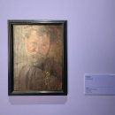 더현대서울 ALT.1 알폰스 무하 : 빛과 꿈 전시회 후기 | 서울 전시 추천