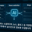 365종합인력 이미지