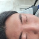 수자연뷰티