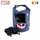 캡틴하우스 이미지