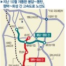 청북무역 이미지