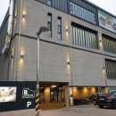 비맨션(B.Mansion) 이미지