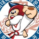 연현태권도 이미지