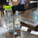 세븐일레븐 김포공항국내선1층점