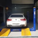 남양카센터 이미지