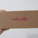 모남희×stu 남희 후기
