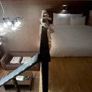 드림비치펜션 이미지