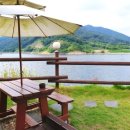 하늘다리민박 이미지