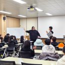 제천덕산초등학교 이미지