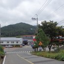 산청1급정비공업사 이미지