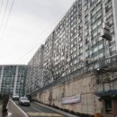 반포미도1차 이미지