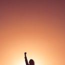 나를 찾아 떠나는 글쓰기 여행 이미지