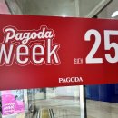 240문장으로 배우는 초보탈출 진짜 영어표현 (2) | [종로일상영어청취] 이게 바로 종로일상영어청취! 파고다종로 지대현 쌤 수업 후기