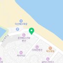 덕산카인테리어 이미지