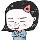 정필참치