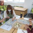 꽃차 소믈리에 2급(자격증과정) 이미지