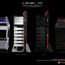 리미티드 PC 이미지