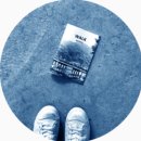 나만의 책 만들기 이미지