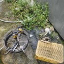 행복식자재마트정육 이미지