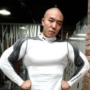 (주)요시모토엔터테인먼트서울