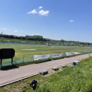 이천시파크골프장 이미지