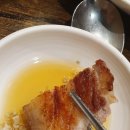 돈소굿 | 부산 서면 가성비와 맛이 오지는 식육 식당/소와 돼지가 다 있는 돈소굿 솔직 방문 후기입니다