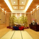 남산길 하우스 이미지