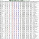 (주)로보피아 이미지