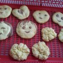 경산자인학교 이미지