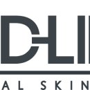 라인메드 이미지