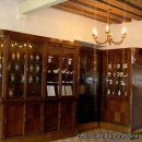 명소약국 이미지