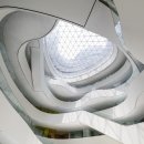 CJ BLOSSOM PARK 이미지