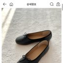 효에이브 이미지