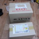 장풍이닷컴 이미지