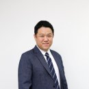 이승미축사 스포츠조선