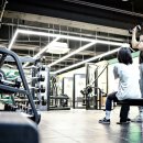 피티에이치 이미지