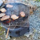 사비농장 이미지