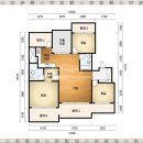 남광부동산공인중개사사무소 이미지