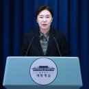 유포자원 이미지