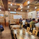 속초명가 신월점 이미지